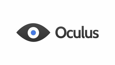 Fullboar Oculus Rift