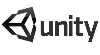 Fullboar Unity3D
