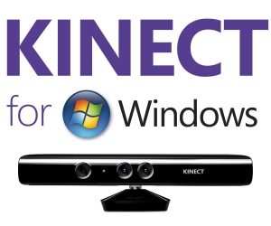 Fullboar Kinect